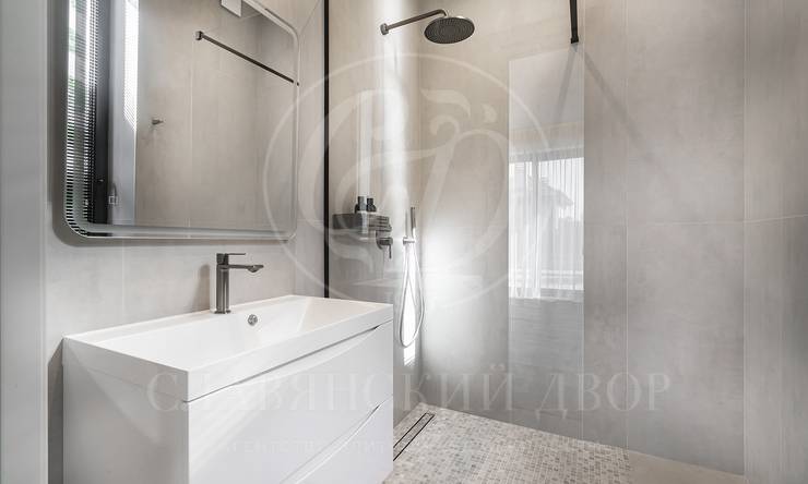 Лот-11976-414612 продажа дома Новорижское шоссе Покровский