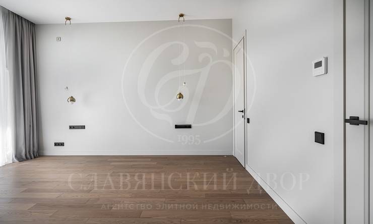 Лот-11976-414623 продажа дома Новорижское шоссе Покровский