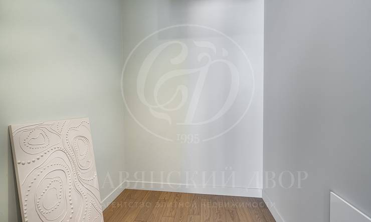 Лот-11976-414624 продажа дома Новорижское шоссе Покровский