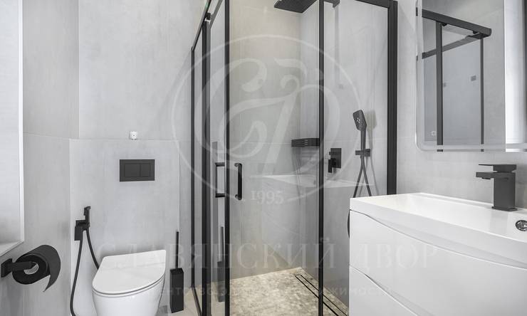 Лот-11976-414625 продажа дома Новорижское шоссе Покровский