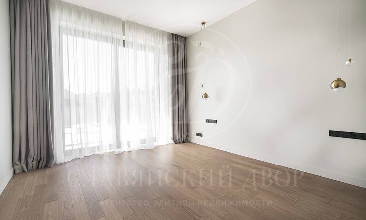 Лот-11976-414626 продажа дома Новорижское шоссе Покровский