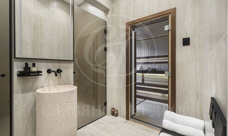 Лот-11976-414628 продажа дома Новорижское шоссе Покровский