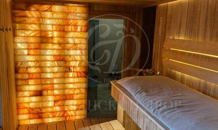 Лот-9606-414766 аренда дома Новорижское шоссе Павлово