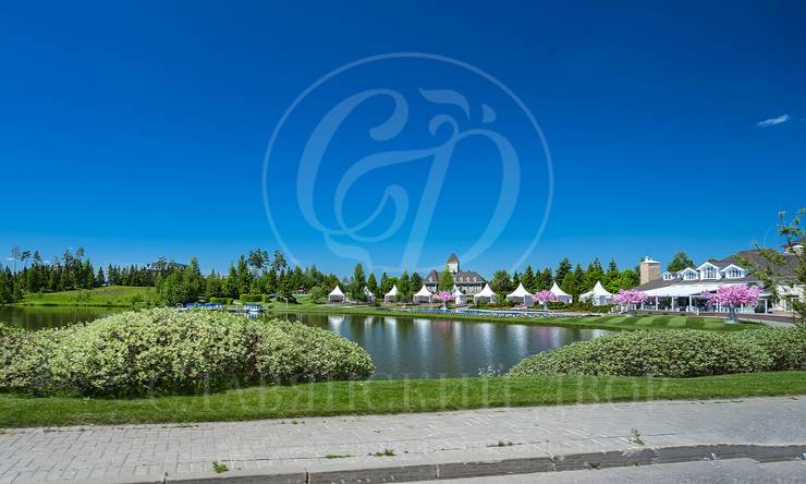 Лот-11988-414771 продажа участка Новорижское шоссе Агаларов Эстейт