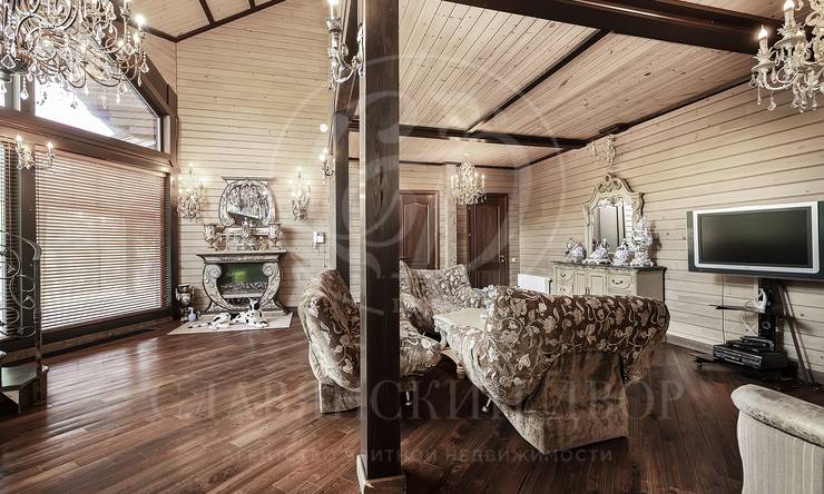 Лот-11993-415071 продажа дома Пятницкое шоссе Благовещенка