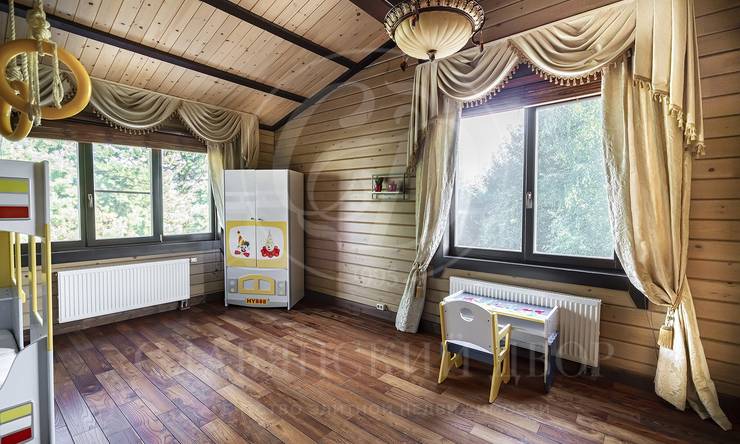 Лот-11993-415073 продажа дома Пятницкое шоссе Благовещенка