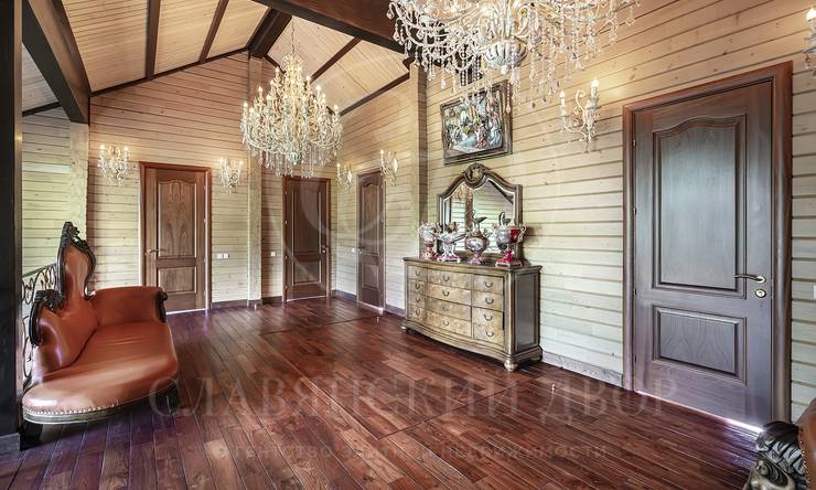 Лот-11993-415084 продажа дома Пятницкое шоссе Благовещенка