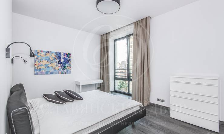 Лот-8532-415207 Аренда квартиры Чистые пруды