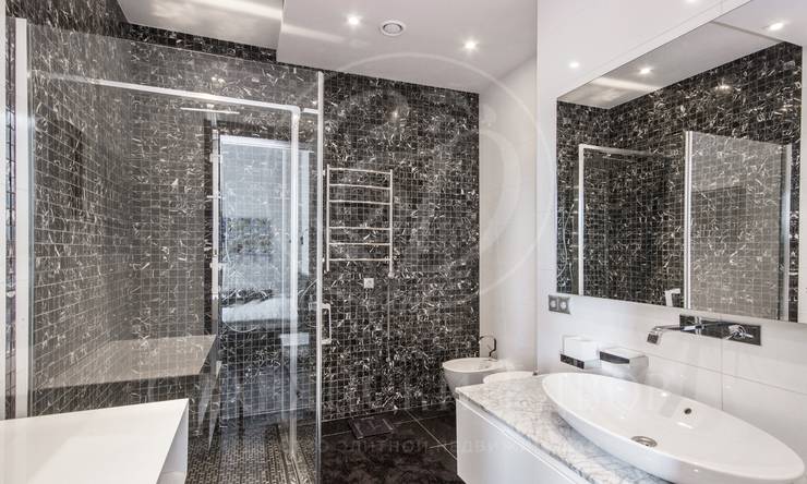 Лот-8532-415209 Аренда квартиры Чистые пруды