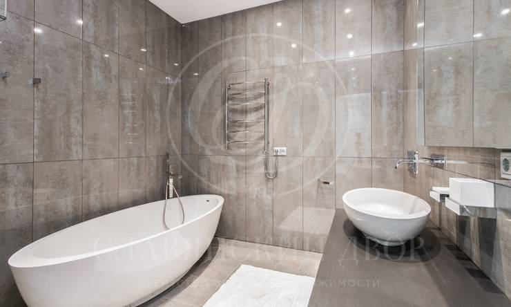 Лот-8532-415210 Аренда квартиры Чистые пруды