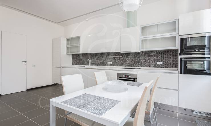 Лот-8532-415212 Аренда квартиры Чистые пруды