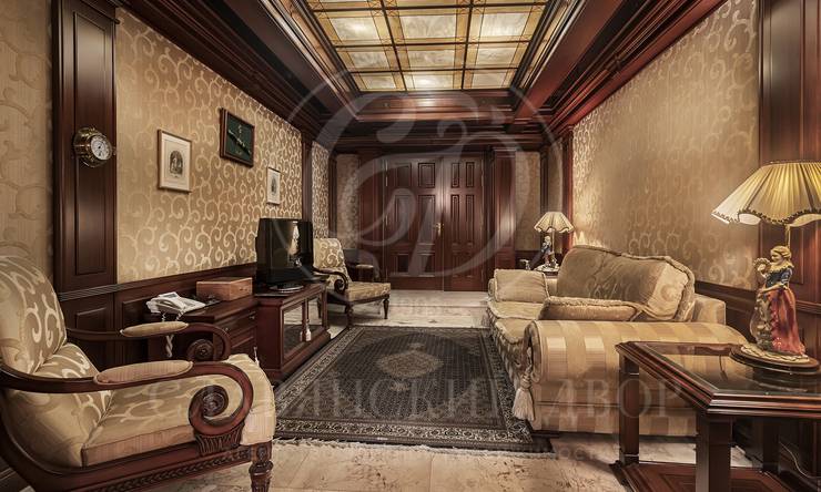 продажа  ЦАО Трубная Колобовский1-й пер.