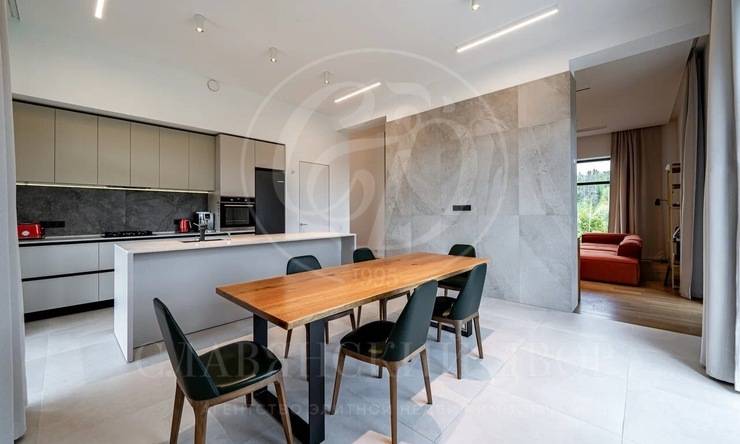 Лот-11997-415353 продажа дома Новорижское шоссе Зеленково