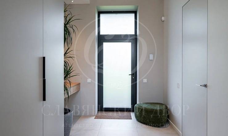 Лот-11997-415356 продажа дома Новорижское шоссе Зеленково