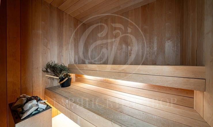 Лот-11997-415359 продажа дома Новорижское шоссе Зеленково