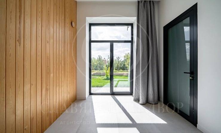 Лот-11997-415360 продажа дома Новорижское шоссе Зеленково