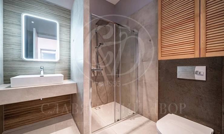 Лот-11997-415369 продажа дома Новорижское шоссе Зеленково