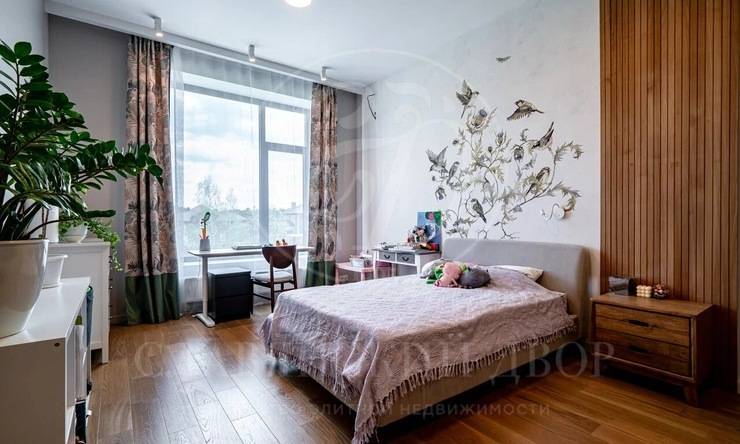 Лот-11997-415371 продажа дома Новорижское шоссе Зеленково