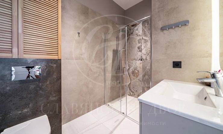 Лот-11997-415373 продажа дома Новорижское шоссе Зеленково