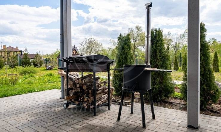 Лот-11997-415381 продажа дома Новорижское шоссе Зеленково