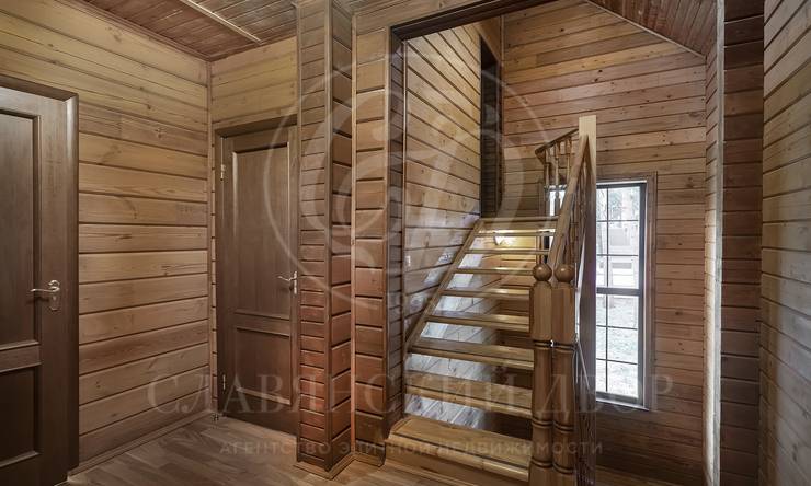 Лот-11998-415397 аренда дома 1-е Успенское шоссе Успенские Дачи