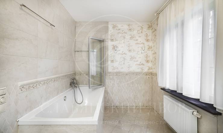 Лот-11998-415399 аренда дома 1-е Успенское шоссе Успенские Дачи