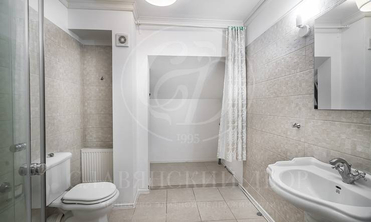 Лот-11998-415400 аренда дома 1-е Успенское шоссе Успенские Дачи