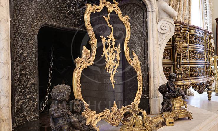 Лот-12000-415452 продажа дома Сколковское шоссе ФРМУ (КП Фонда развития Международного университета)