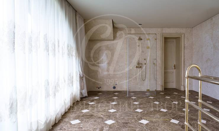 Лот-12000-415483 продажа дома Сколковское шоссе ФРМУ (КП Фонда развития Международного университета)