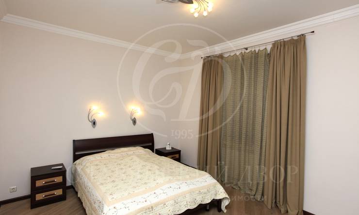 Лот-5952-41566 Аренда квартиры Замоскворечье, Якиманка