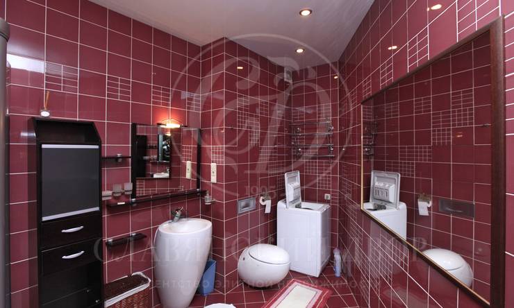 Лот-5952-41568 Аренда квартиры Замоскворечье, Якиманка