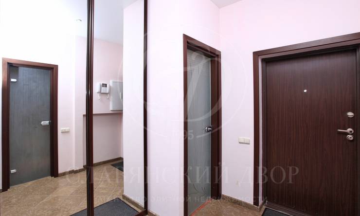 Лот-5952-41572 Аренда квартиры Замоскворечье, Якиманка