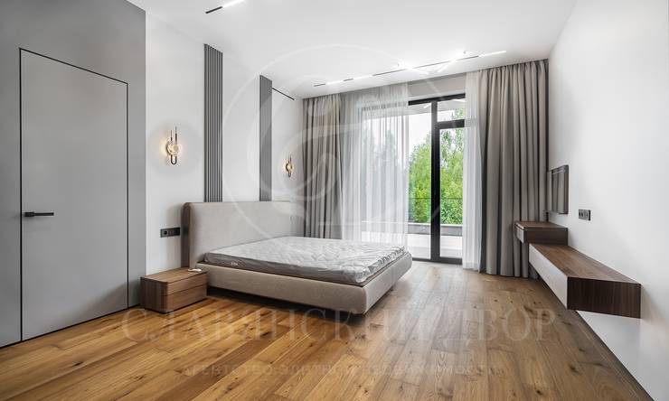 Лот-11999-415916 продажа дома 1-е Успенское шоссе Заря