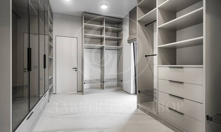 Лот-11999-415926 продажа дома 1-е Успенское шоссе Заря