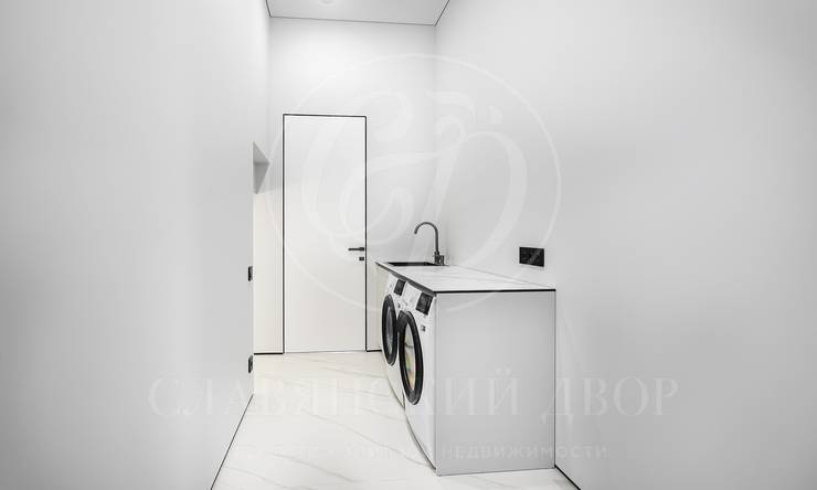 Лот-11999-415928 продажа дома 1-е Успенское шоссе Заря