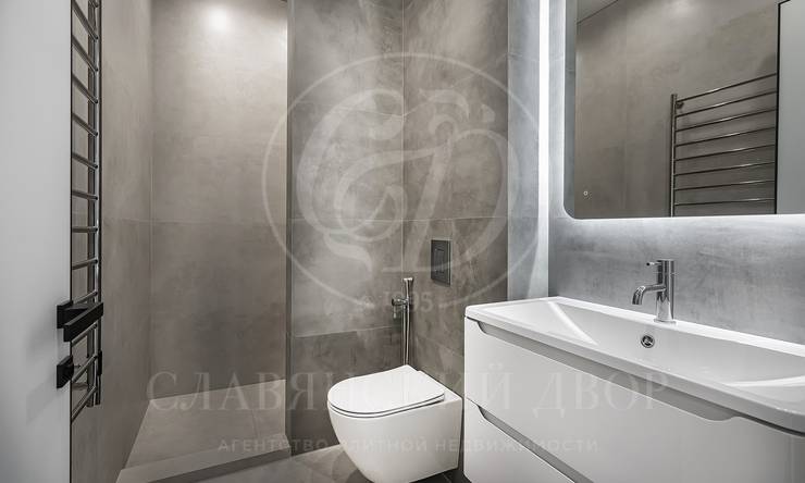 Лот-11999-415933 продажа дома 1-е Успенское шоссе Заря