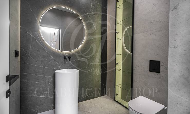 Лот-11999-415938 продажа дома 1-е Успенское шоссе Заря