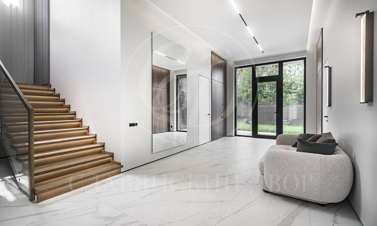 Лот-11999-415939 продажа дома 1-е Успенское шоссе Заря