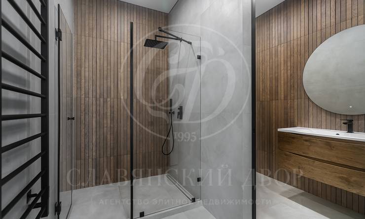 Лот-11999-415948 продажа дома 1-е Успенское шоссе Заря