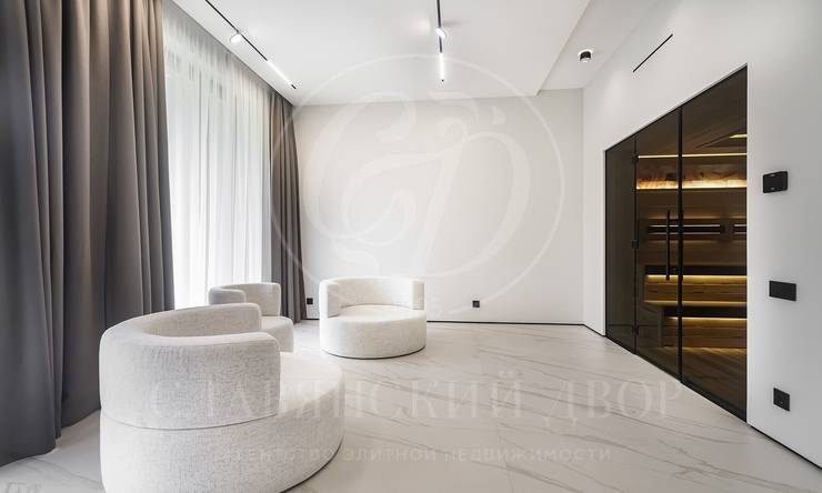 Лот-11999-415950 продажа дома 1-е Успенское шоссе Заря