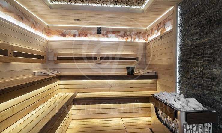 Лот-11999-415953 продажа дома 1-е Успенское шоссе Заря