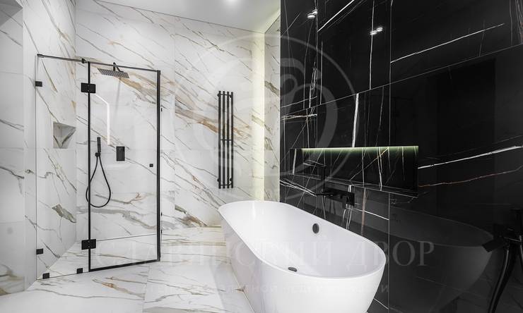 Лот-11999-415954 продажа дома 1-е Успенское шоссе Заря