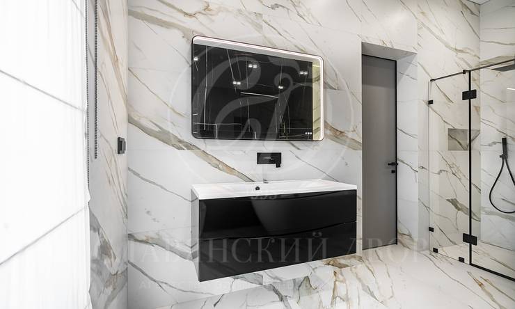 Лот-11999-415955 продажа дома 1-е Успенское шоссе Заря