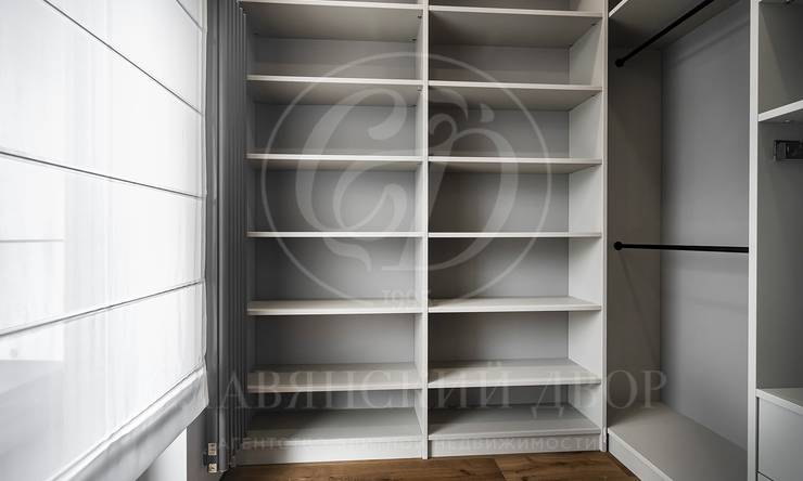 Лот-11999-415958 продажа дома 1-е Успенское шоссе Заря