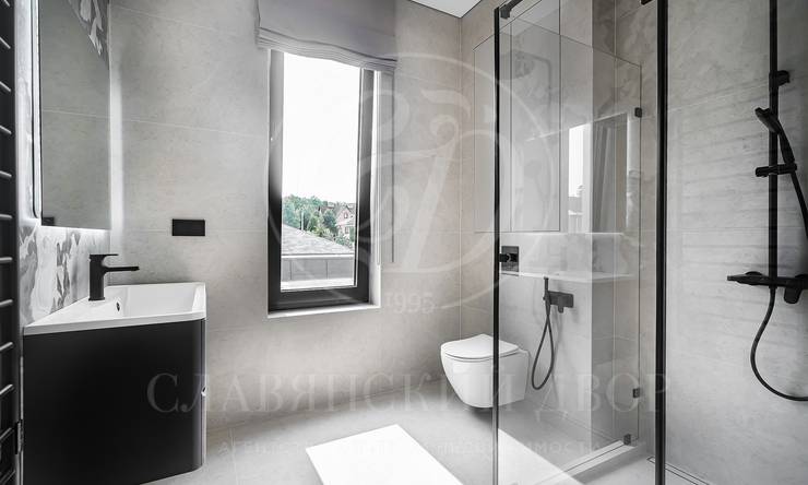 Лот-11999-415961 продажа дома 1-е Успенское шоссе Заря