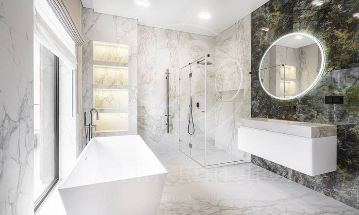 Лот-11999-415963 продажа дома 1-е Успенское шоссе Заря