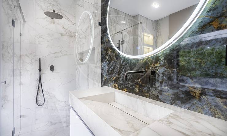 Лот-11999-415964 продажа дома 1-е Успенское шоссе Заря