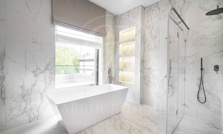 Лот-11999-415965 продажа дома 1-е Успенское шоссе Заря