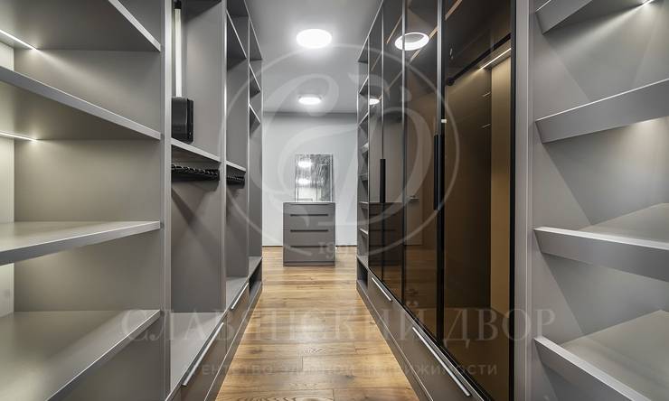 Лот-11999-415967 продажа дома 1-е Успенское шоссе Заря