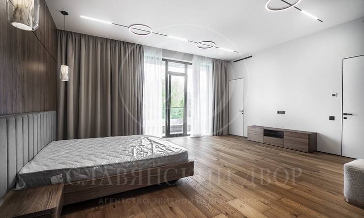 Лот-11999-415968 продажа дома 1-е Успенское шоссе Заря